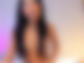 CandyRouse2's Live Sex Cam Show