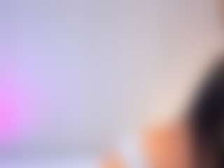 CandyRouse2's Live Sex Cam Show