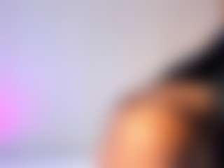 CandyRouse2's Live Sex Cam Show