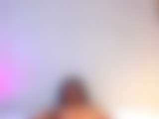 CandyRouse2's Live Sex Cam Show