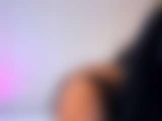 CandyRouse2's Live Sex Cam Show