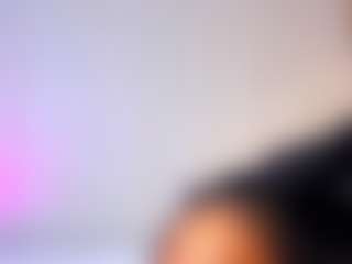 CandyRouse2's Live Sex Cam Show
