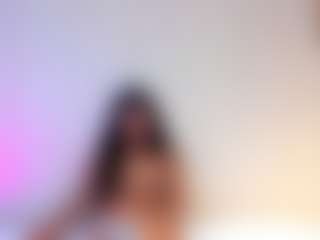 CandyRouse2's Live Sex Cam Show