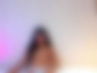 CandyRouse2's Live Sex Cam Show