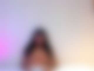 CandyRouse2's Live Sex Cam Show