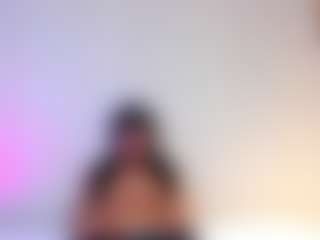 CandyRouse2's Live Sex Cam Show