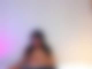 CandyRouse2's Live Sex Cam Show
