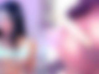 CandyRouse2's Live Sex Cam Show