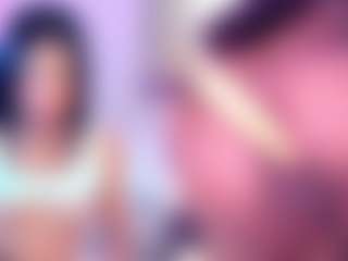 CandyRouse2's Live Sex Cam Show