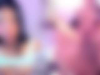 CandyRouse2's Live Sex Cam Show
