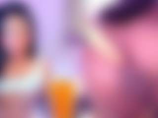 CandyRouse2's Live Sex Cam Show