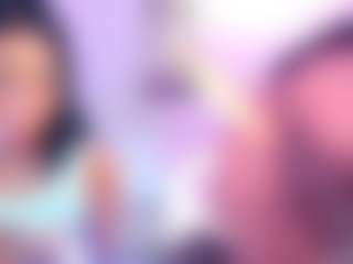 CandyRouse2's Live Sex Cam Show