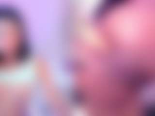 CandyRouse2's Live Sex Cam Show