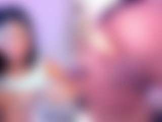 CandyRouse2's Live Sex Cam Show