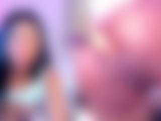 CandyRouse2's Live Sex Cam Show