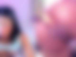 CandyRouse2's Live Sex Cam Show