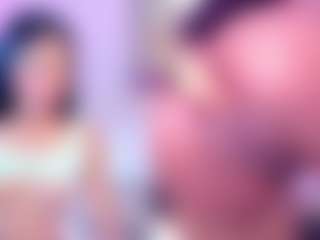 CandyRouse2's Live Sex Cam Show