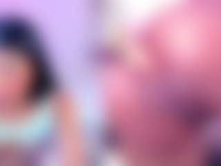 CandyRouse2's Live Sex Cam Show