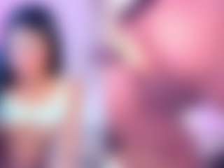 CandyRouse2's Live Sex Cam Show