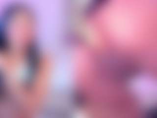 CandyRouse2's Live Sex Cam Show