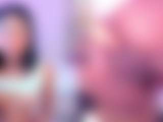 CandyRouse2's Live Sex Cam Show