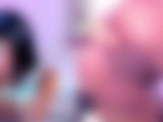 CandyRouse2's Live Sex Cam Show