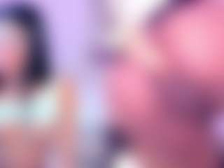 CandyRouse2's Live Sex Cam Show