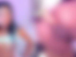 CandyRouse2's Live Sex Cam Show