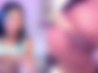 CandyRouse2's Live Sex Cam Show
