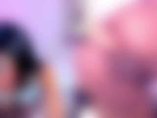 CandyRouse2's Live Sex Cam Show