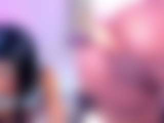 Candyrouse2