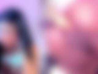 Candyrouse2
