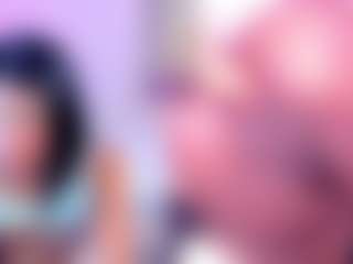 CandyRouse2's Live Sex Cam Show
