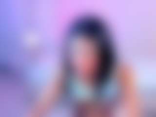 CandyRouse2's Live Sex Cam Show