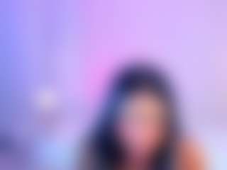 CandyRouse2's Live Sex Cam Show