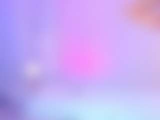 CandyRouse2's Live Sex Cam Show