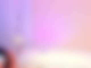 CandyRouse2's Live Sex Cam Show