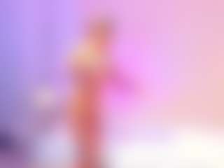 CandyRouse2's Live Sex Cam Show