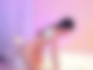 CandyRouse2's Live Sex Cam Show