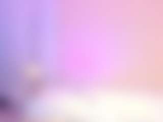 CandyRouse2's Live Sex Cam Show