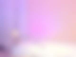 CandyRouse2's Live Sex Cam Show