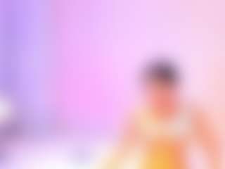CandyRouse2's Live Sex Cam Show