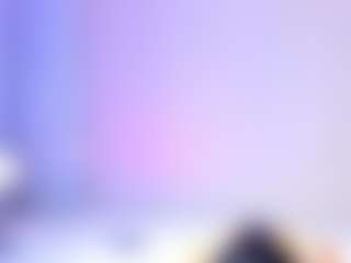 CandyRouse2's Live Sex Cam Show