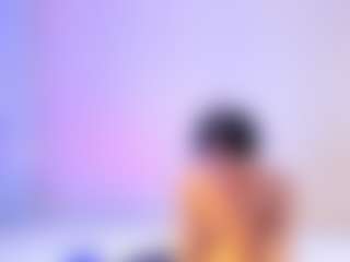 CandyRouse2's Live Sex Cam Show