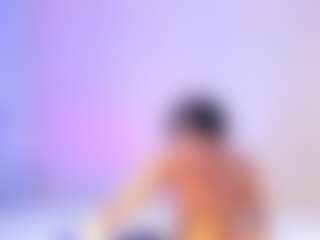 CandyRouse2's Live Sex Cam Show