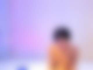 CandyRouse2's Live Sex Cam Show
