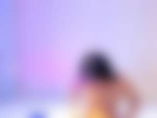 CandyRouse2's Live Sex Cam Show