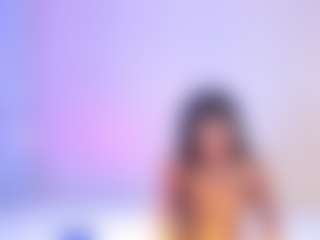 CandyRouse2's Live Sex Cam Show