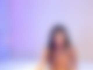 CandyRouse2's Live Sex Cam Show