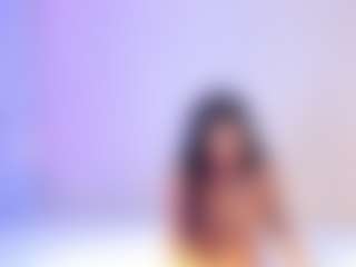 CandyRouse2's Live Sex Cam Show
